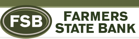 Farmers State Bank Mountain City, TN